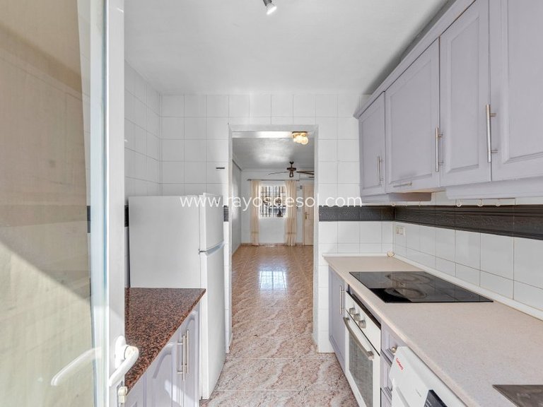 Villa for Sale in Orihuela Costa, Alicante 9