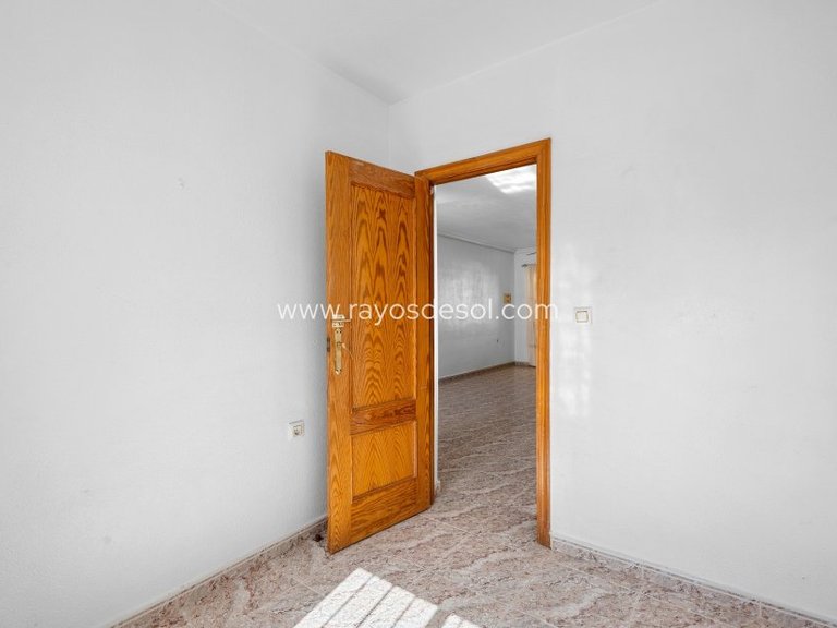 Villa for Sale in Orihuela Costa, Alicante 11