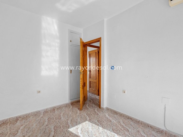 Villa for Sale in Orihuela Costa, Alicante 17