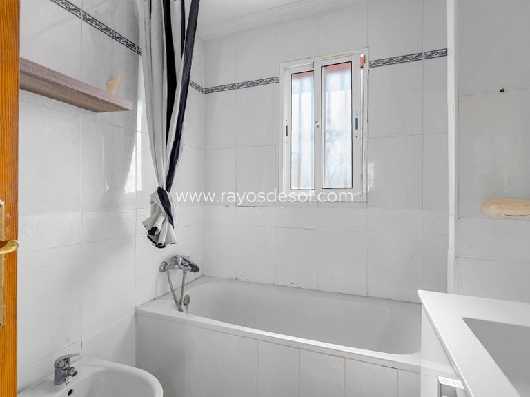 Villa for Sale in Orihuela Costa, Alicante 19