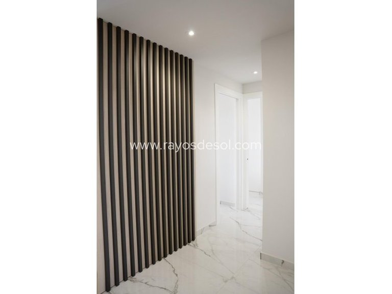 Apartment for Sale in Ciudad Quesada/rojales, Alicante 22