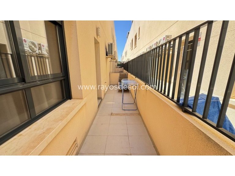 Apartment for Sale in Pilar De La Horadada, Alicante 20