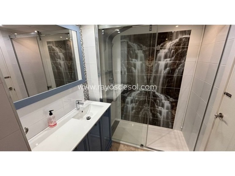 Apartment for Sale in Torrevieja, Alicante 14