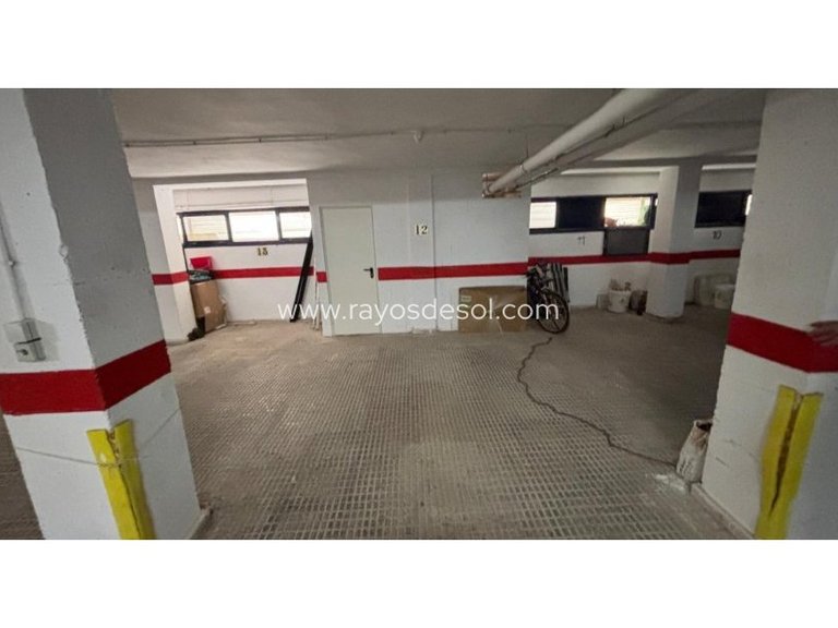 Apartment for Sale in Torrevieja, Alicante 18