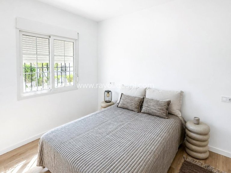 Villa for Sale in Orihuela Costa, Alicante 6