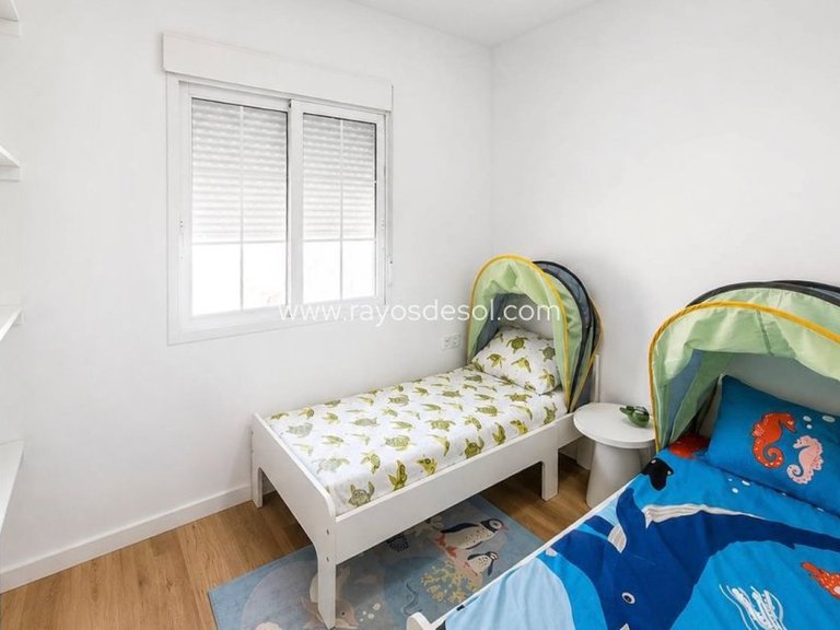 Villa for Sale in Orihuela Costa, Alicante 9