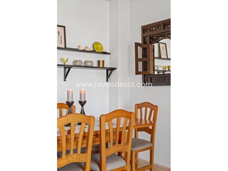 Apartment for Sale in Orihuela Costa, Alicante 6