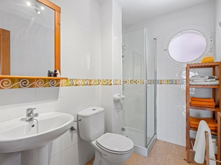 Apartment for Sale in Orihuela Costa, Alicante 17