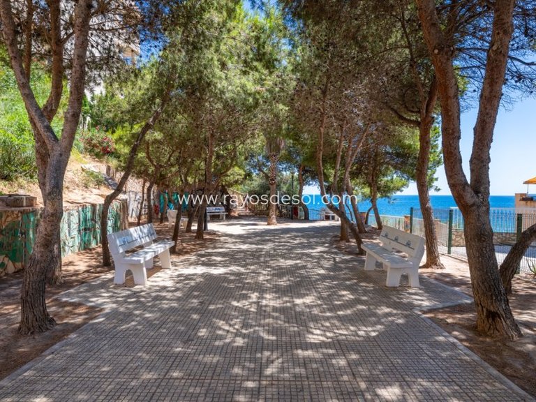 Apartment for Sale in Orihuela Costa, Alicante 29