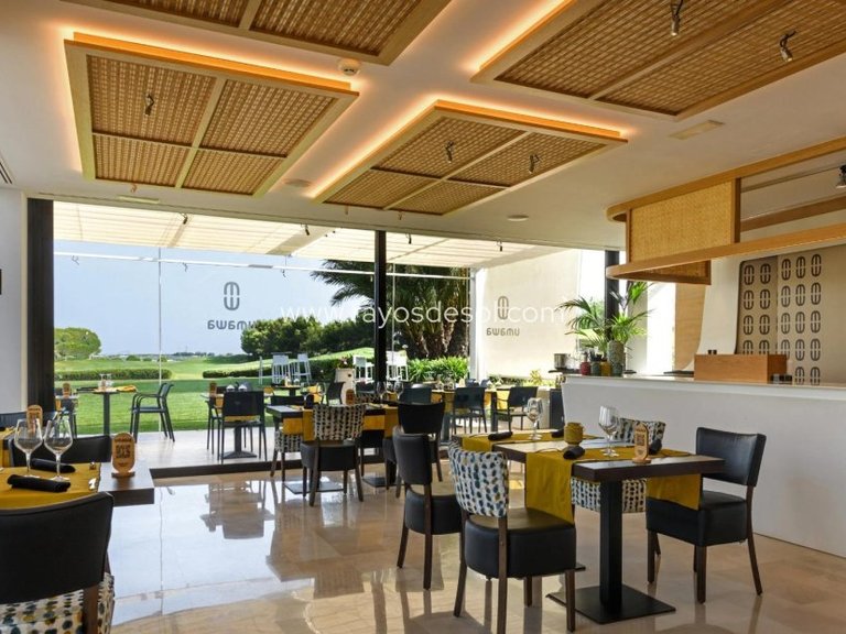Villa for Sale in Orihuela, Alicante 20