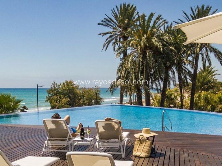 Villa for Sale in Orihuela, Alicante 21