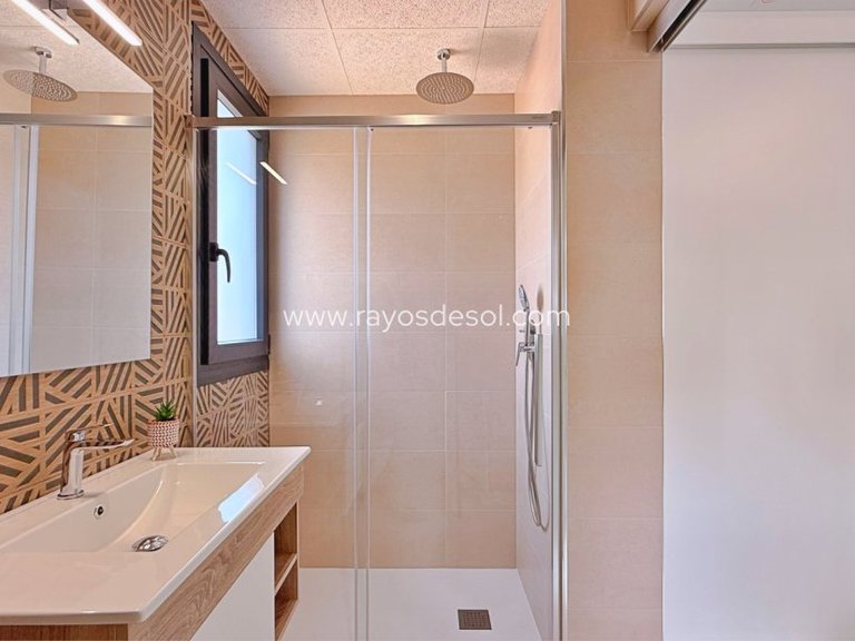 Apartment for Sale in Costa Blanca, Alicante 18