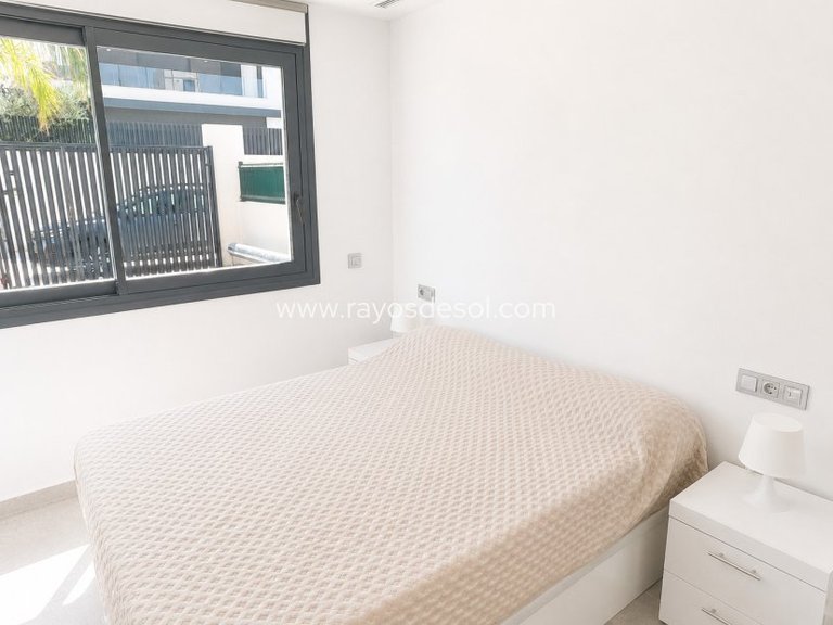 Villa for Sale in Algorfa, Alicante 14