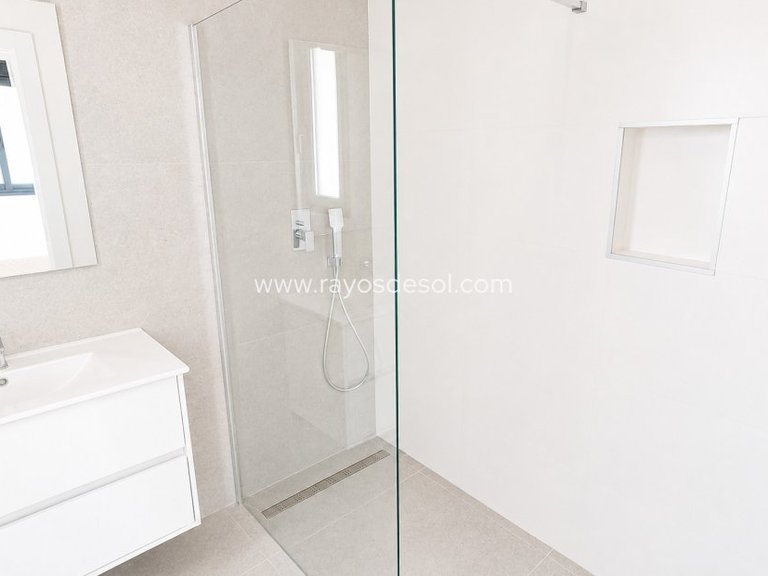 Villa for Sale in Algorfa, Alicante 15