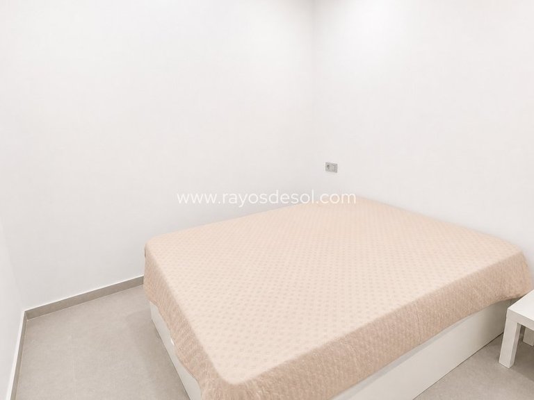 Villa for Sale in Algorfa, Alicante 25