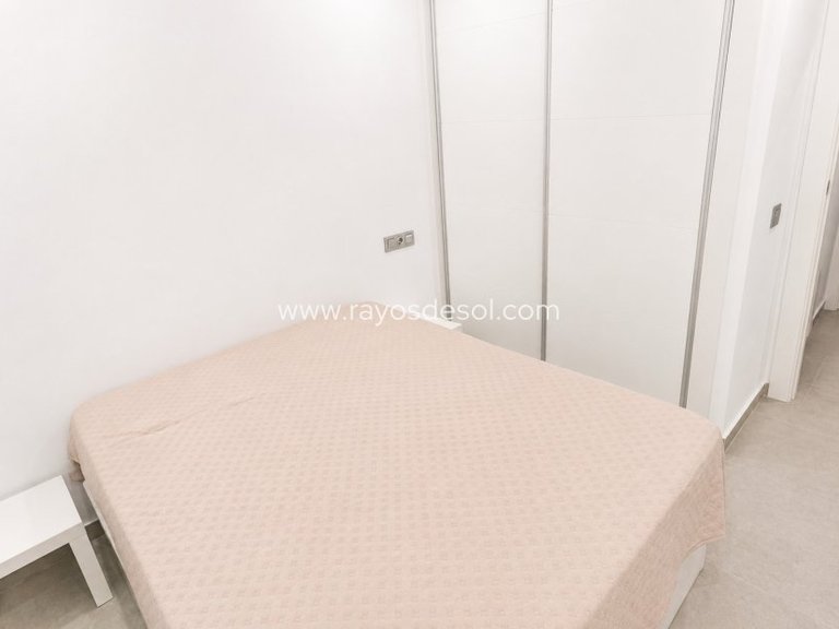 Villa for Sale in Algorfa, Alicante 27