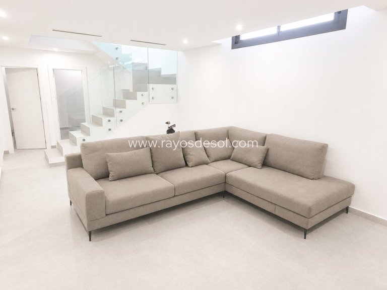 Villa for Sale in Algorfa, Alicante 30
