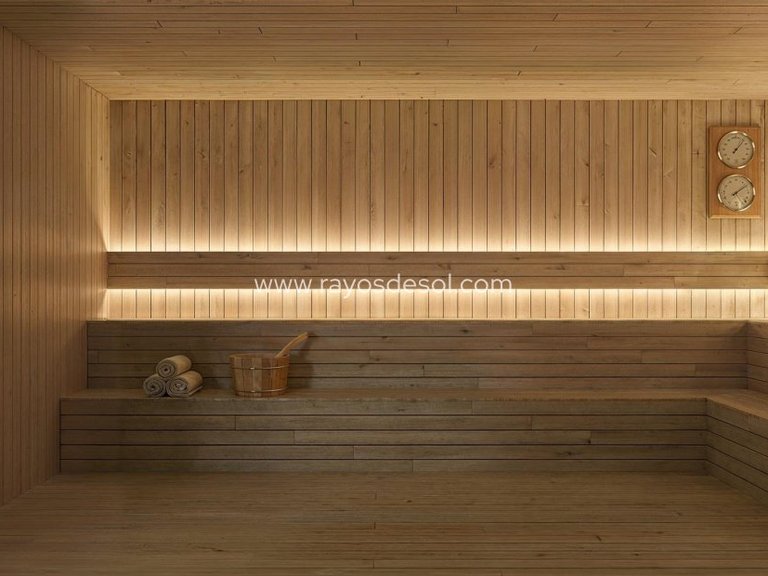 Apartment for Sale in Finestrat, Alicante 13