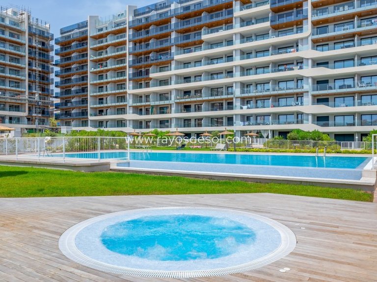 Apartment for Sale in Orihuela Costa, Alicante 31