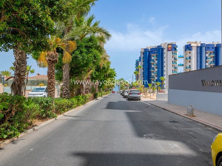 Apartment for Sale in Orihuela Costa, Alicante 41