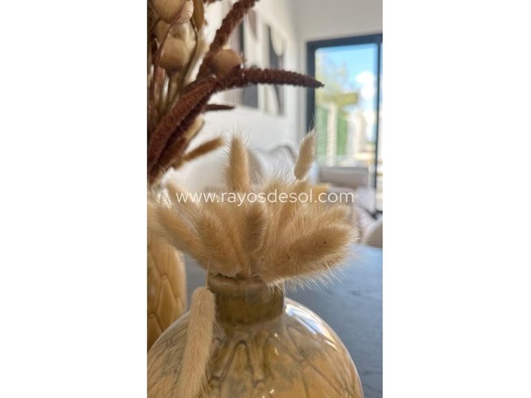 Apartment for Sale in San Fulgencio, Alicante 4
