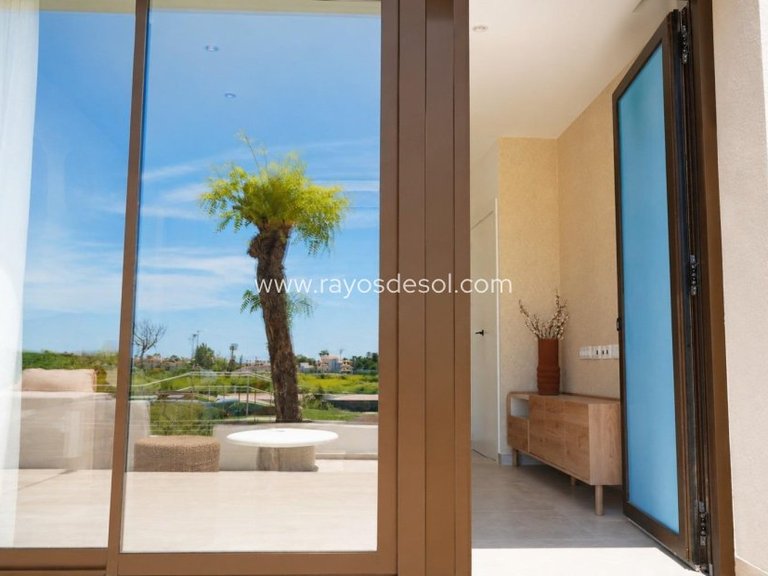 Villa for Sale in Dolores, Alicante 15
