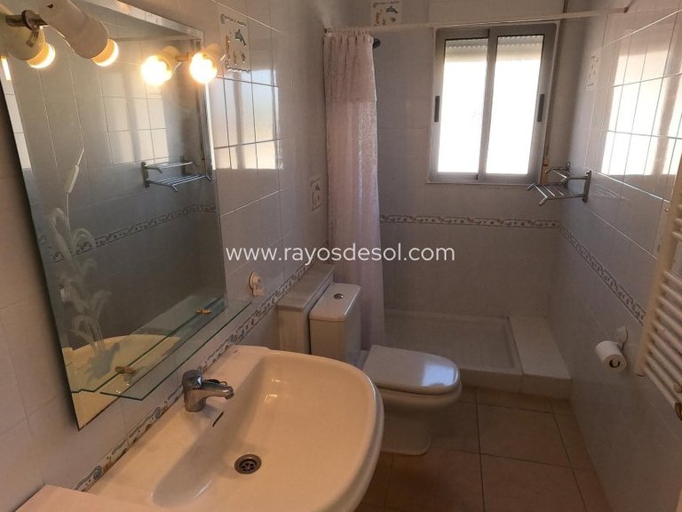 Villa for Sale in Algorfa, Alicante 15