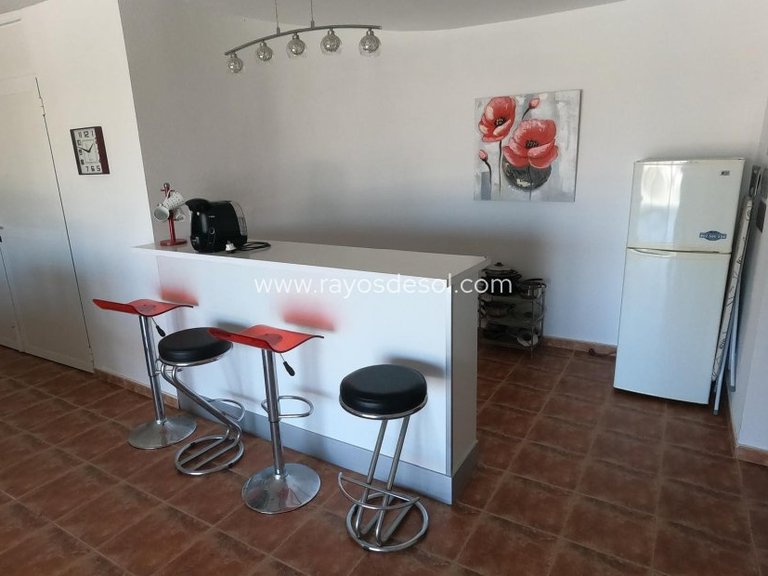 Villa for Sale in Algorfa, Alicante 31