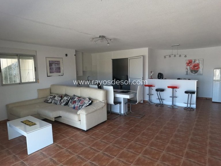 Villa for Sale in Algorfa, Alicante 36