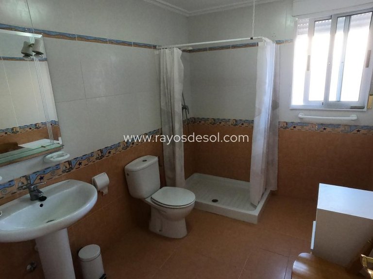 Villa for Sale in Algorfa, Alicante 38