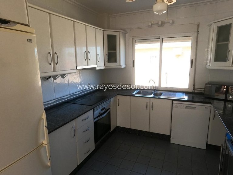 Villa for Sale in Algorfa, Alicante 41