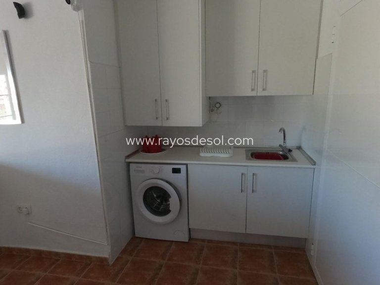 Villa for Sale in Algorfa, Alicante 44