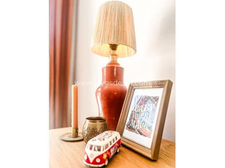 Apartment for Sale in San Javier, Murcia 15