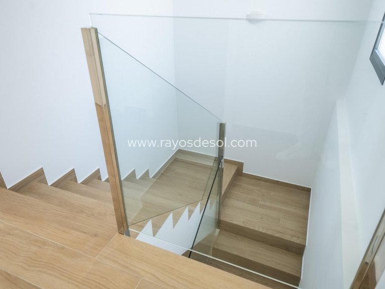 Villa for Sale in Algorfa, Alicante 21