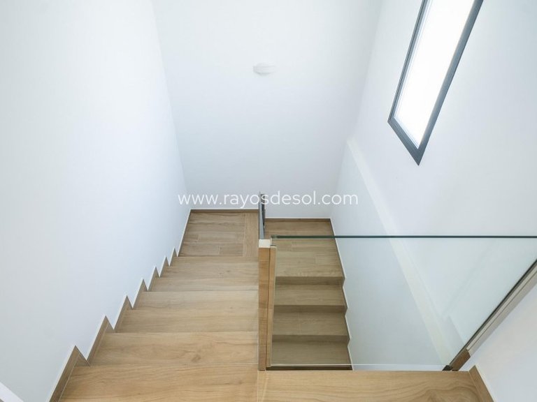 Villa for Sale in Algorfa, Alicante 33