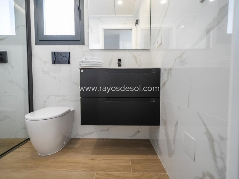 Villa for Sale in Algorfa, Alicante 36