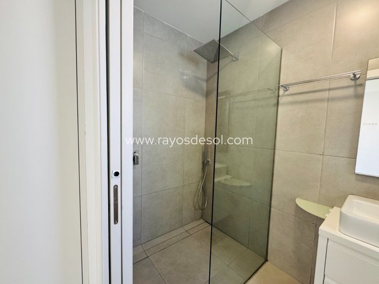 Villa for Sale in San Pedro Del Pinatar, Murcia 9