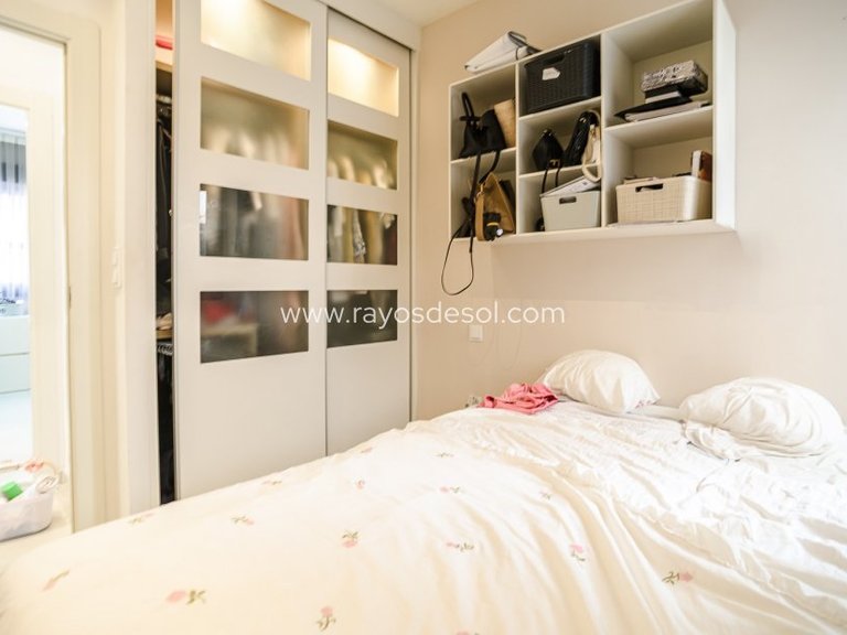 Apartment for Sale in Guardamar Del Segura, Alicante 7