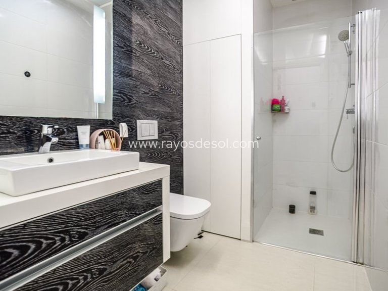 Apartment for Sale in Guardamar Del Segura, Alicante 10