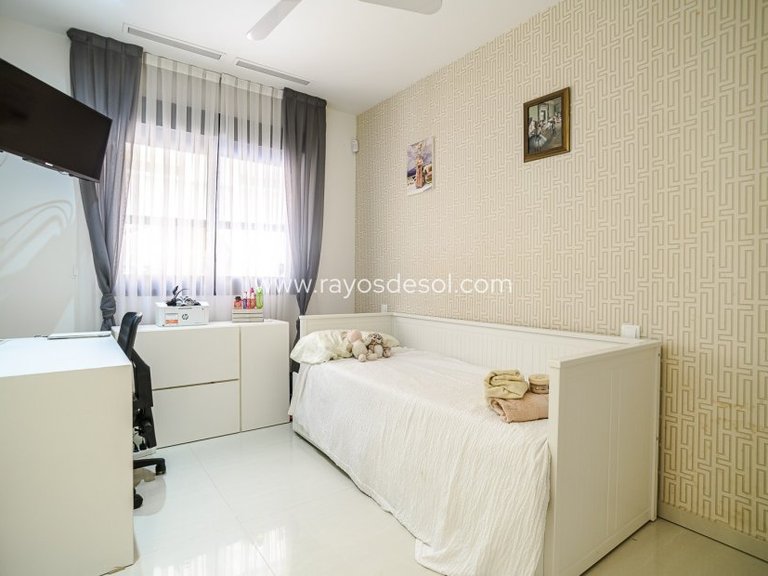 Apartment for Sale in Guardamar Del Segura, Alicante 11