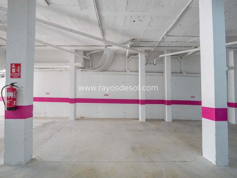 Apartment for Sale in Torrevieja, Alicante 47