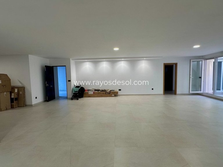 Villa for Sale in Algorfa, Alicante 5