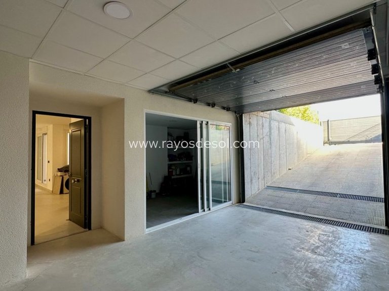 Villa for Sale in Algorfa, Alicante 6