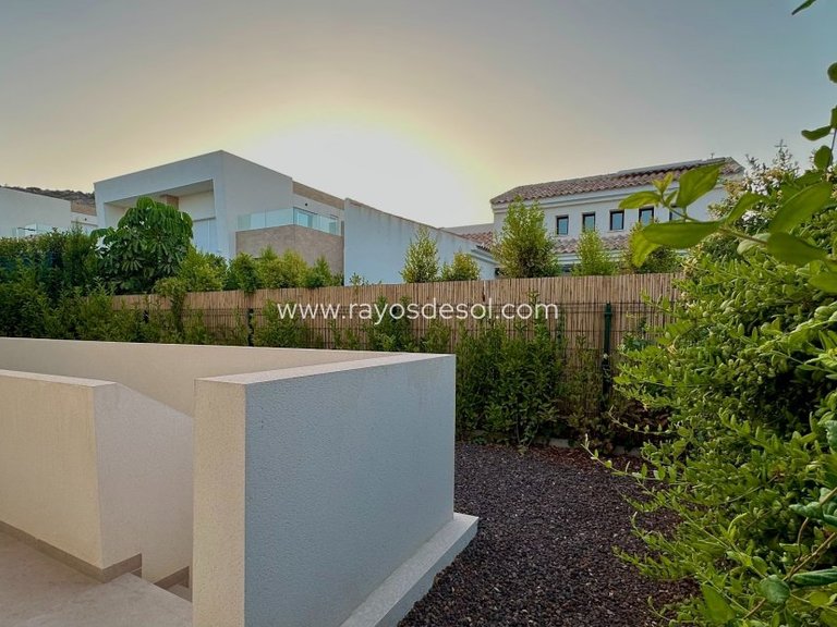 Villa for Sale in Algorfa, Alicante 10