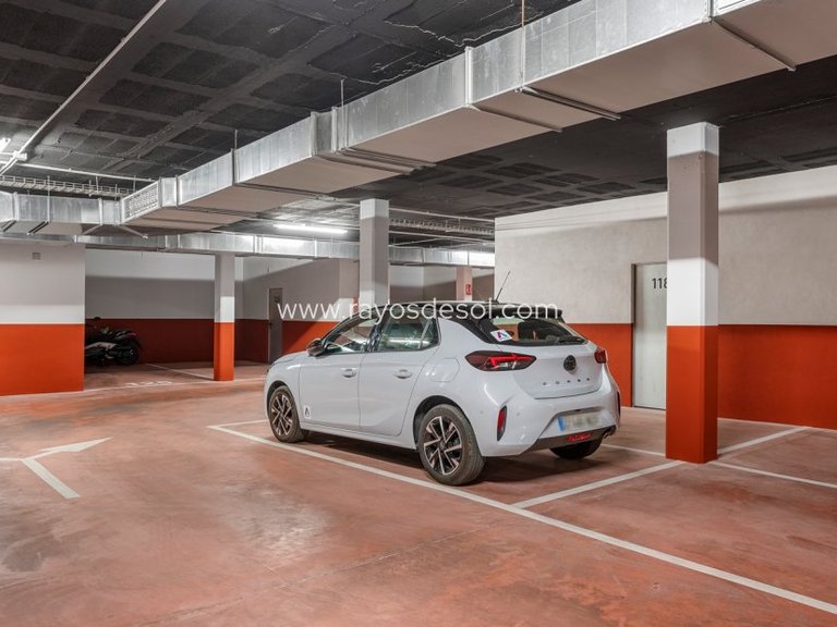 Apartment for Sale in Orihuela Costa, Alicante 22