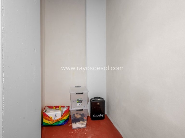 Apartment for Sale in Orihuela Costa, Alicante 23
