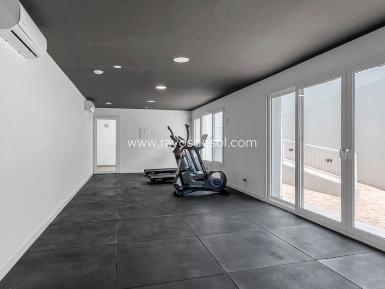 Apartment for Sale in Orihuela Costa, Alicante 27