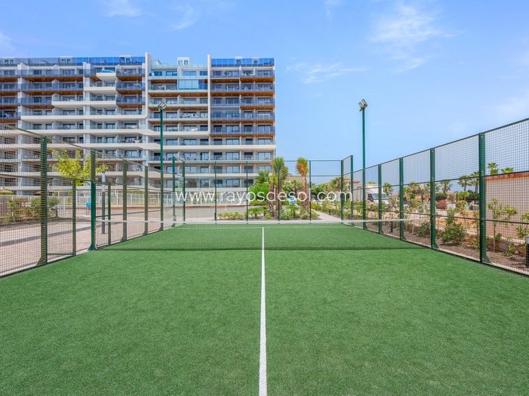 Apartment for Sale in Orihuela Costa, Alicante 29
