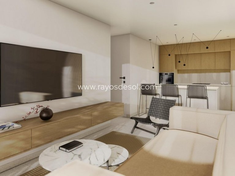Villa for Sale in Guardamar Del Segura, Alicante 18