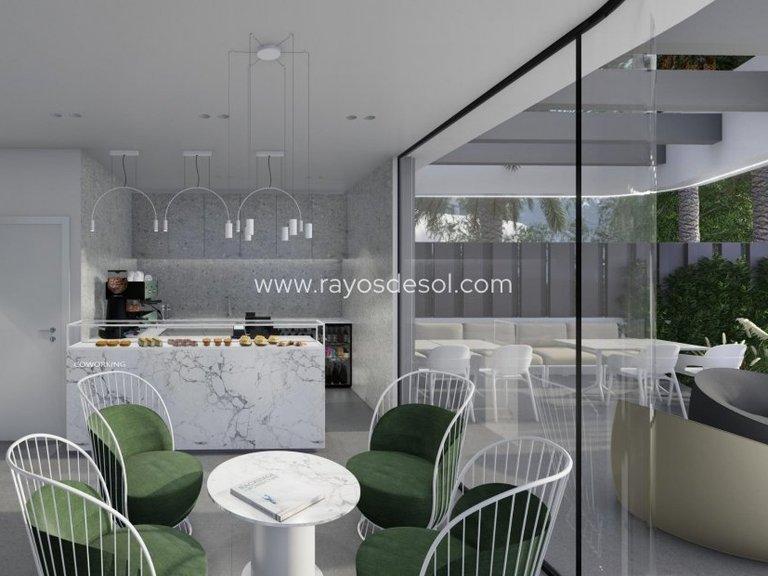 Villa for Sale in Guardamar Del Segura, Alicante 30